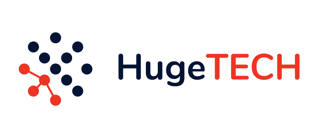 Logo_HugeTech