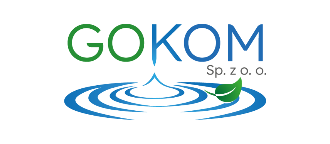 gokom