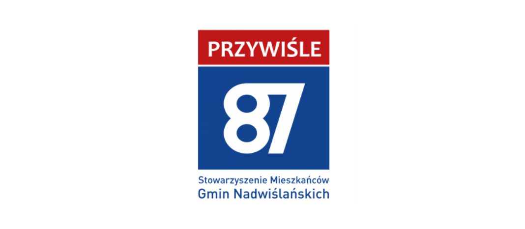 logo 12