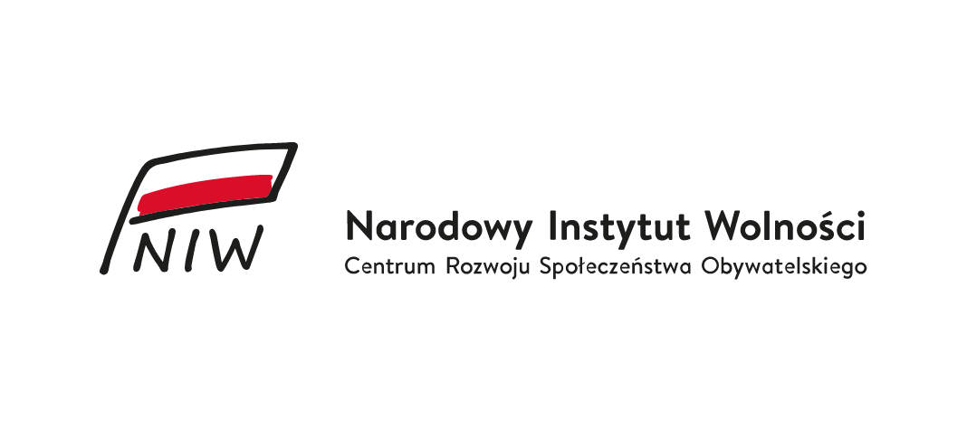 logo-niw