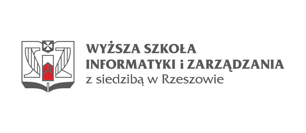 wsiz-logo